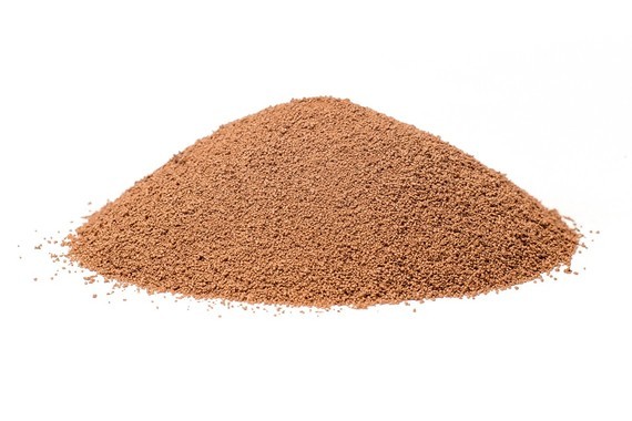 AMARETTO ROZPUSTNÁ KÁVA