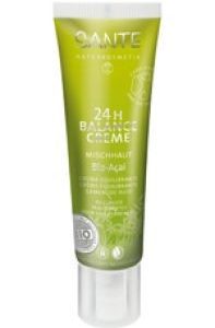 24-hodinový krém BIO acai