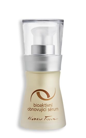BIOAKTÍVNE OBNOVUJÚCE SÉRUM